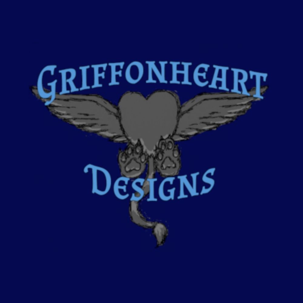 Griffonheart Designs