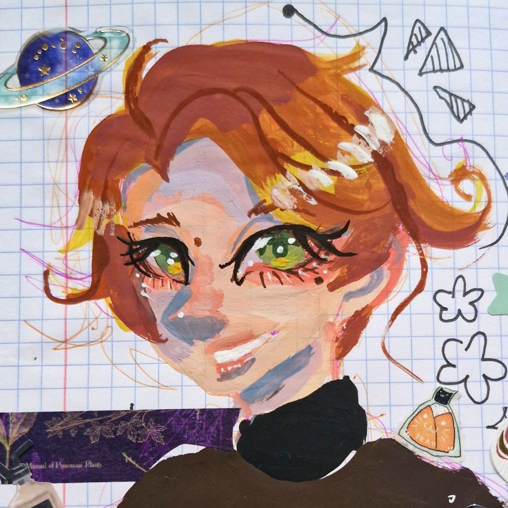 Nikolaj (he/him) 🏳‍⚧