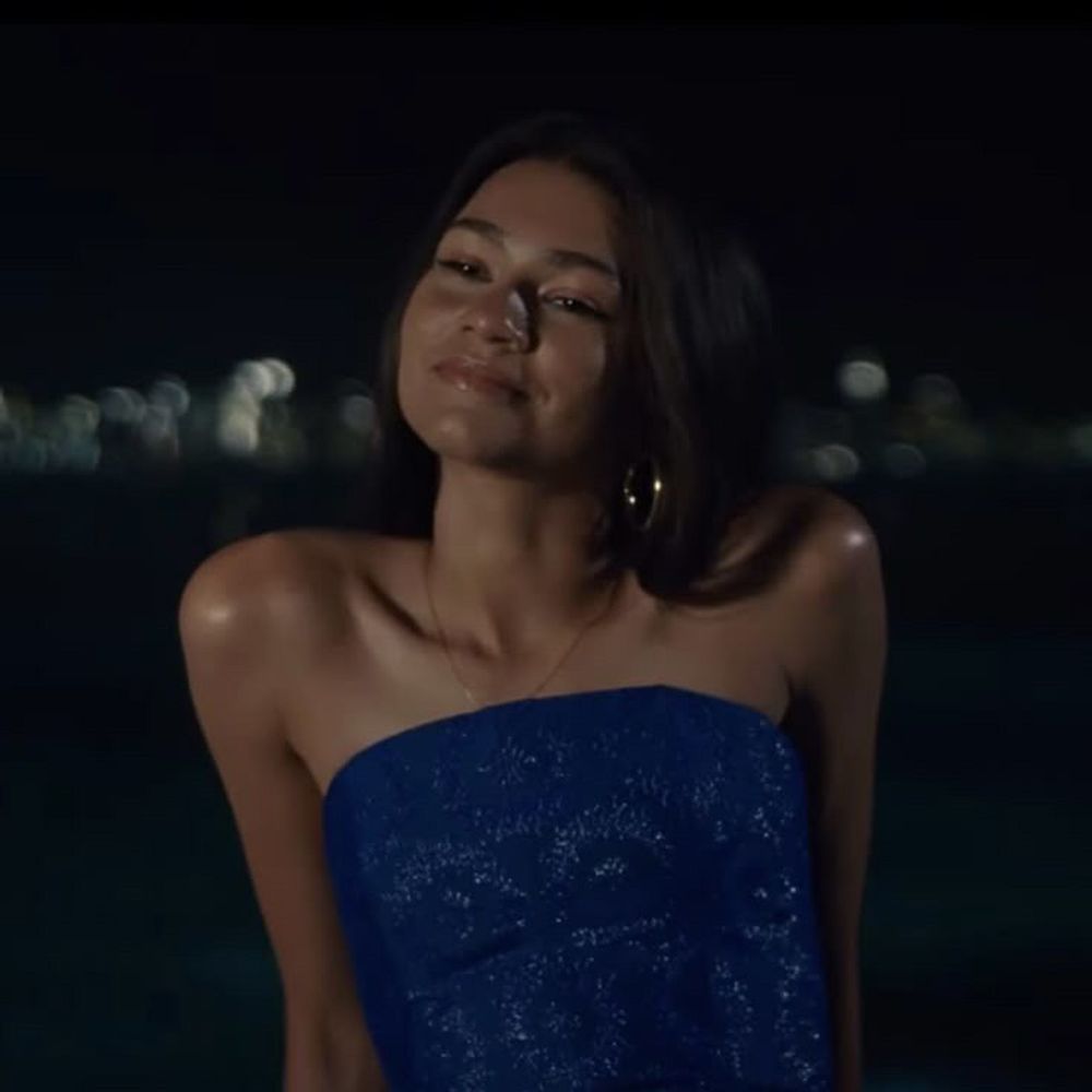 maya📖