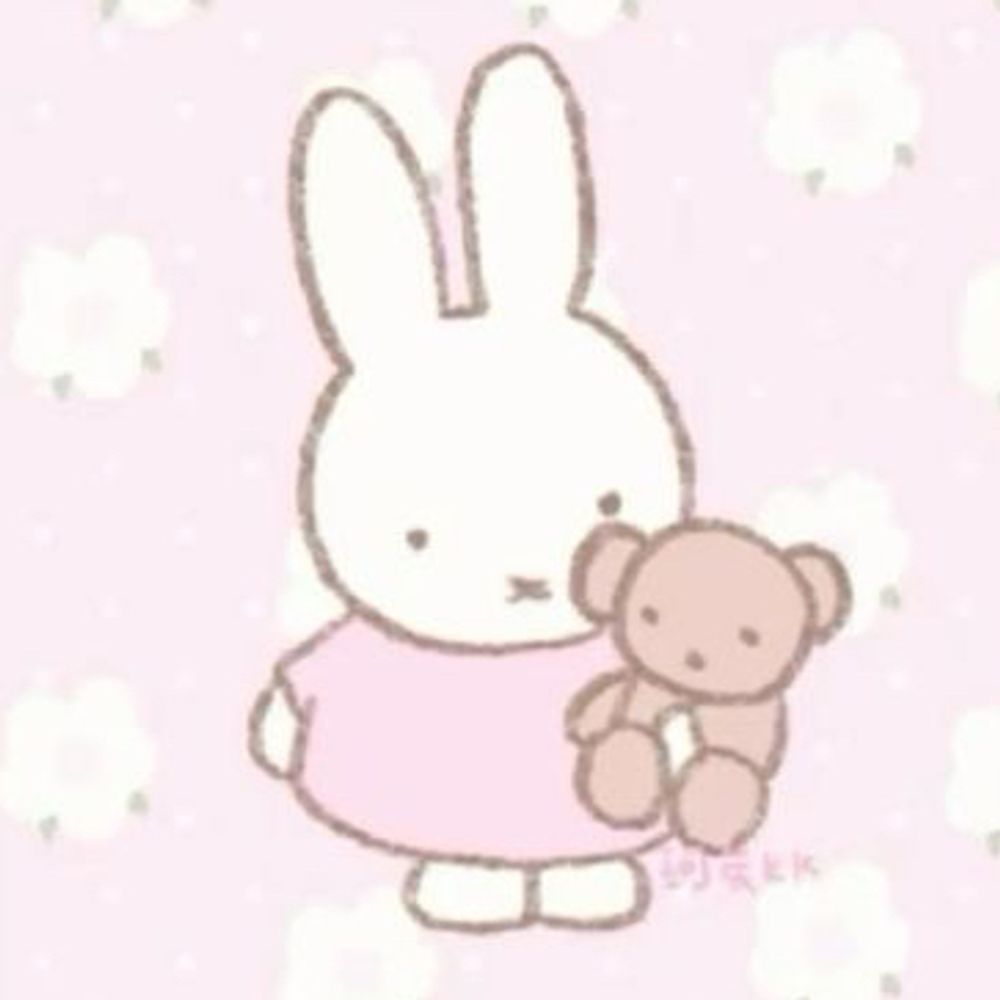urneetgf 🧃💭