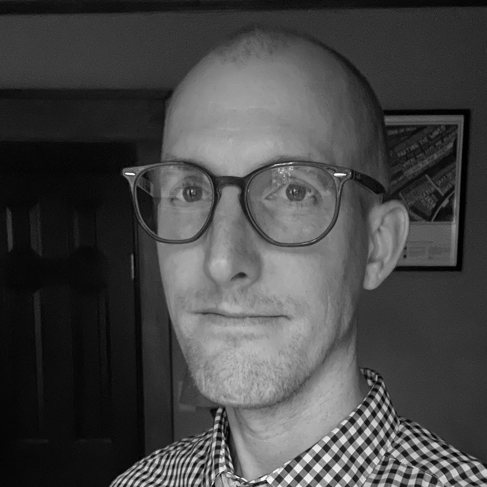 Adam Ochonicky
