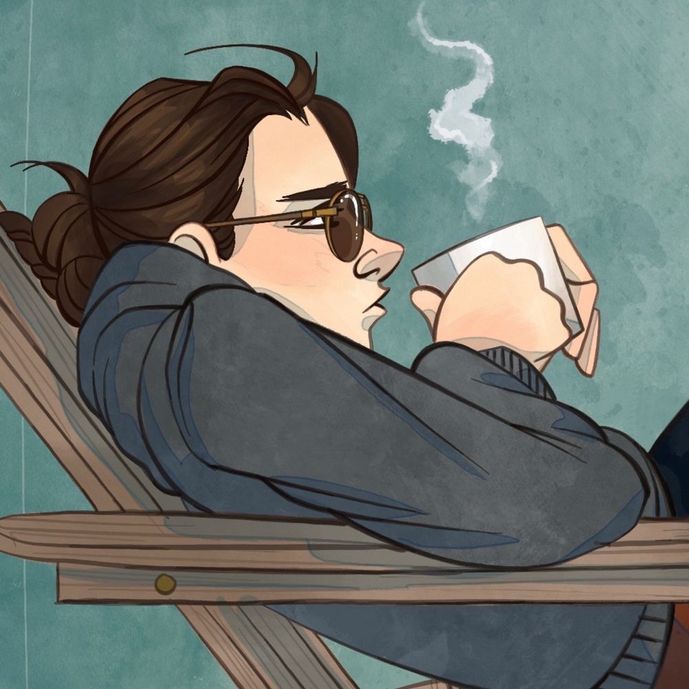 meganhdraws.bsky.social