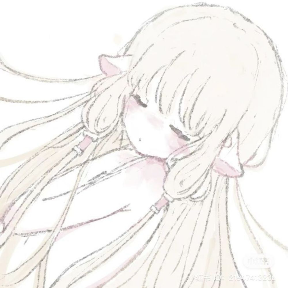  ꒰ 𝘈𝘯𝘨𝘦𝘭 🧸꒱ 