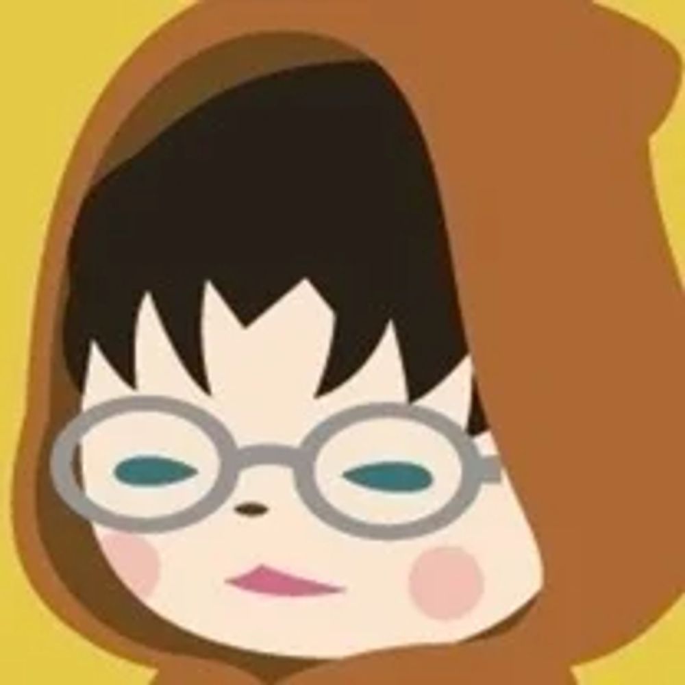 konpyu