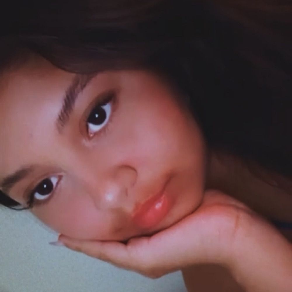 amanda