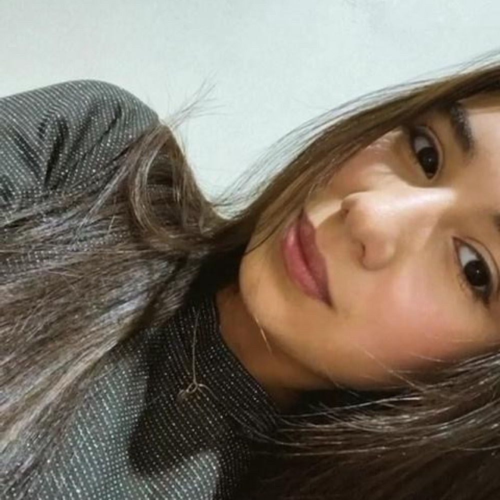 Júlia 
