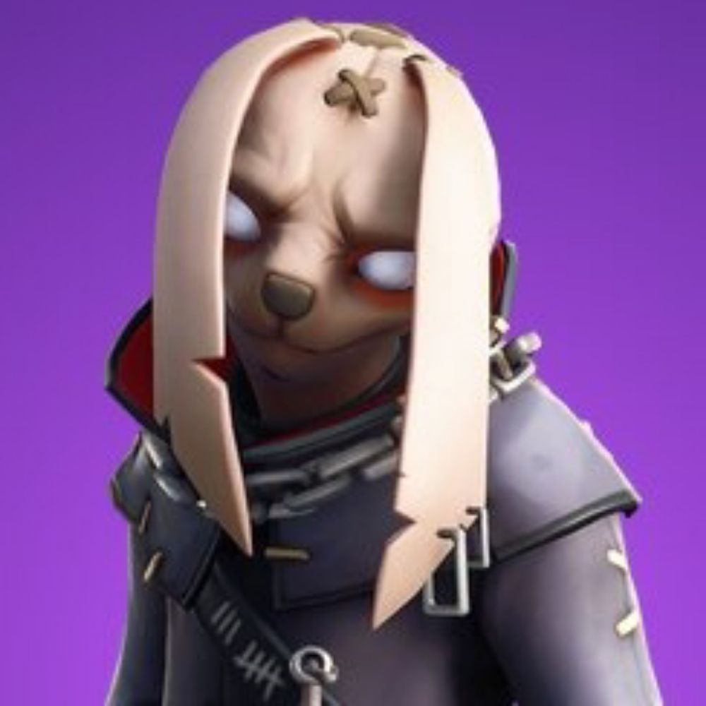 Chriziwizi