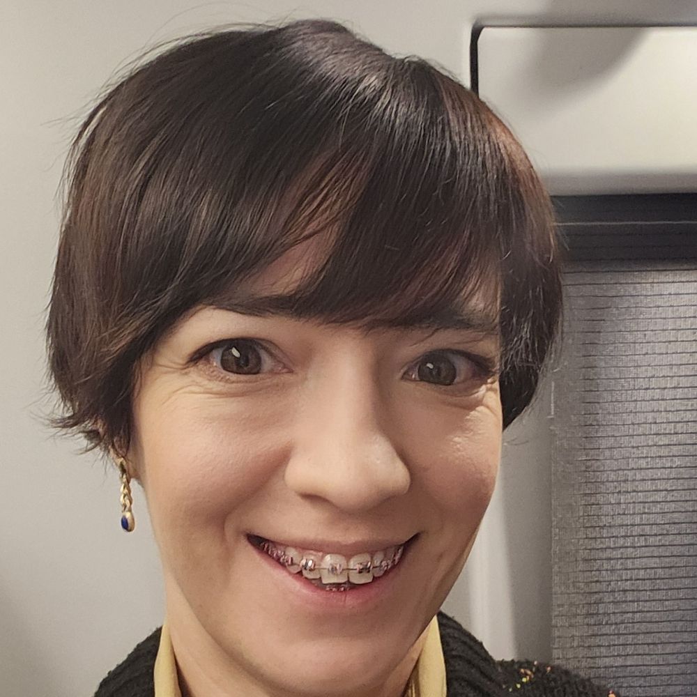 Verena Dengler