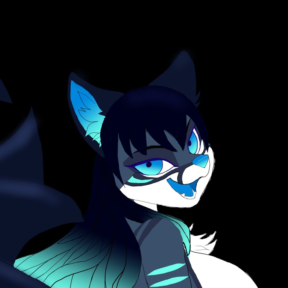 Cyanfox_d