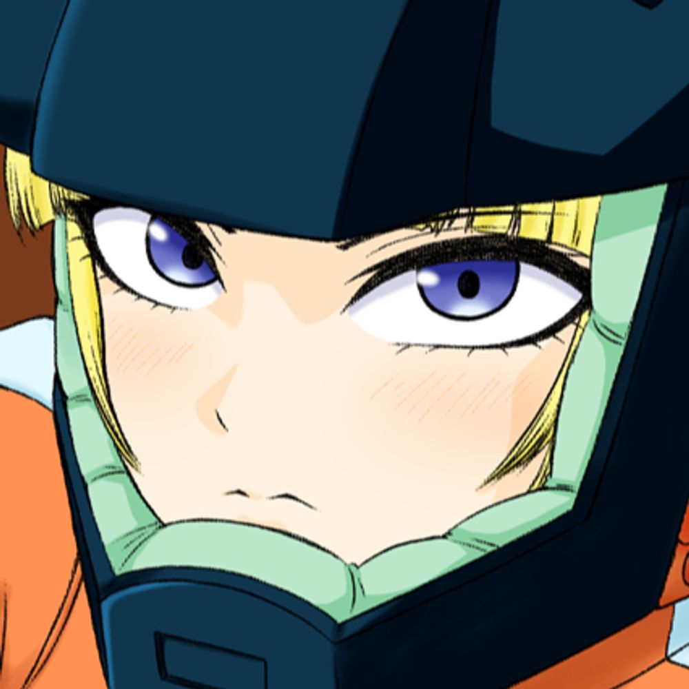 続続・もんぴも