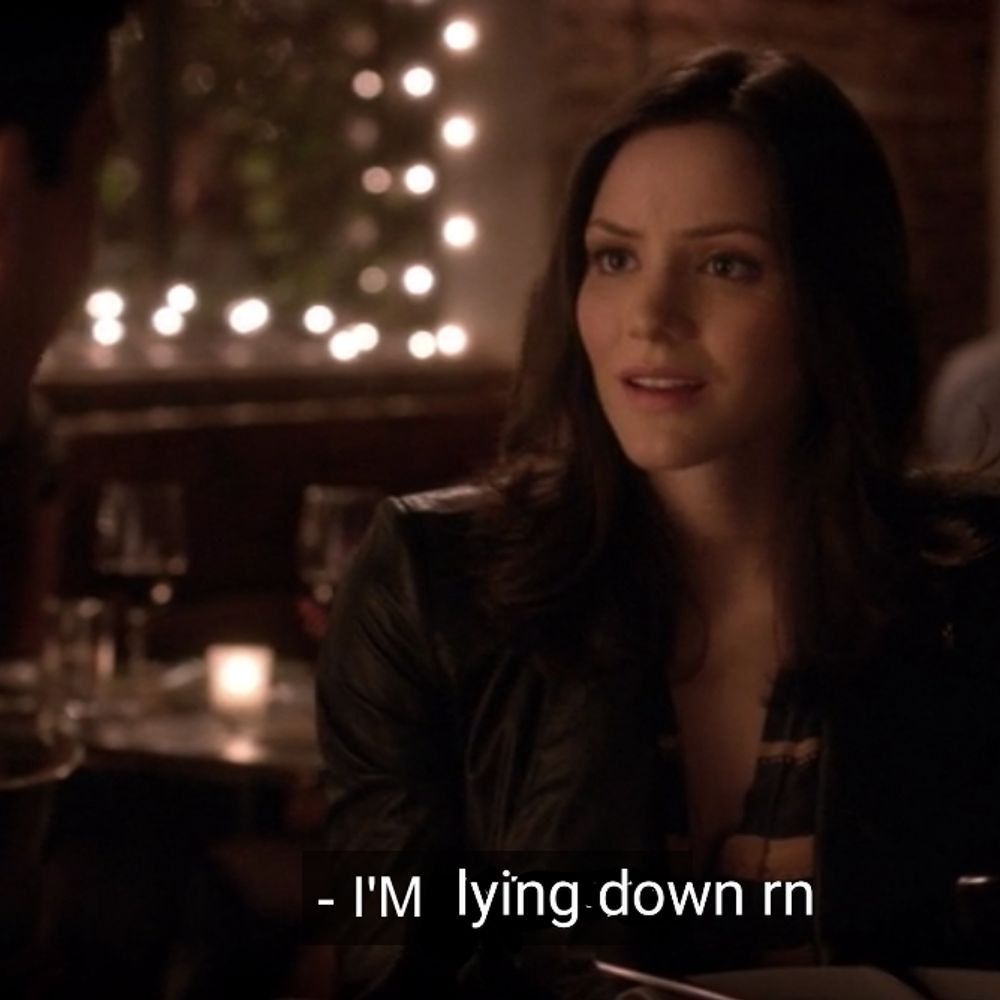 Glee updates official