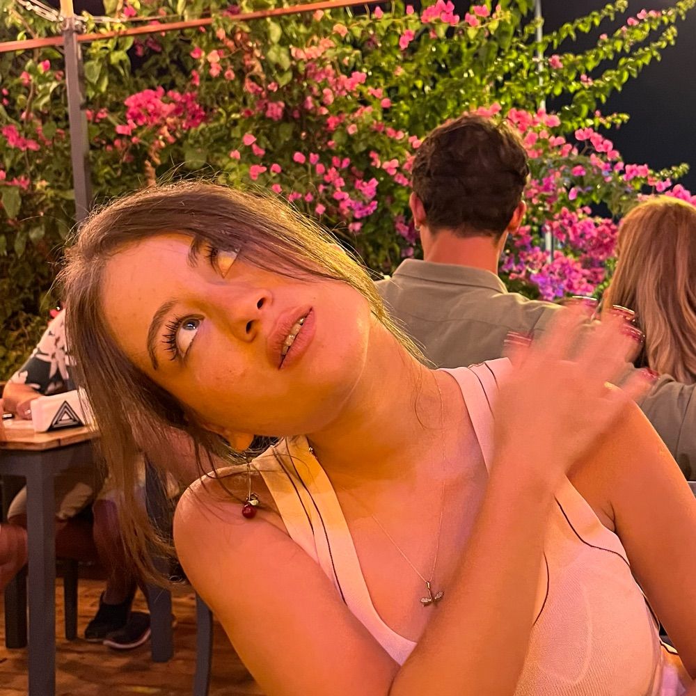 elif🍝