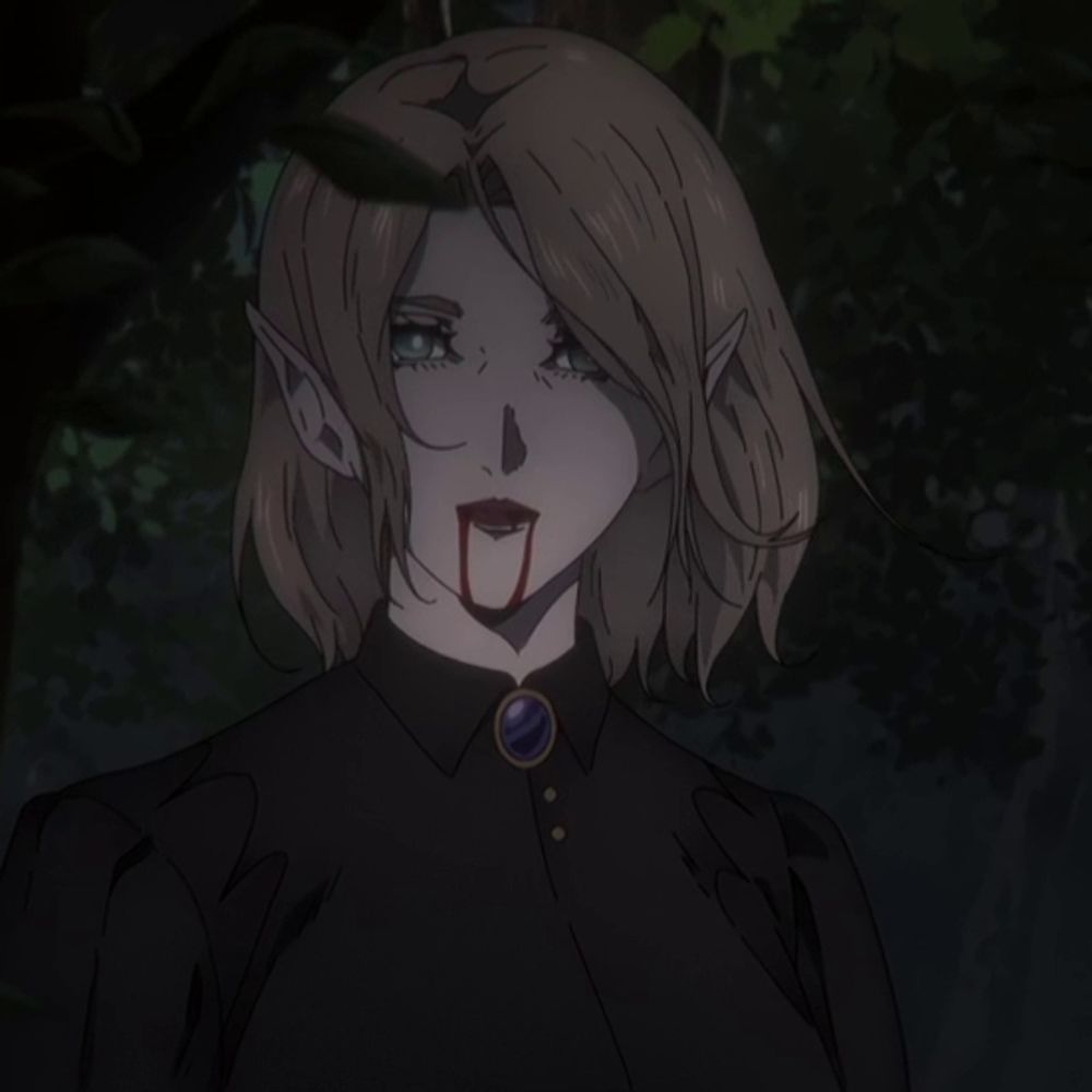 「ＹＡＳＥ」 Morgan
