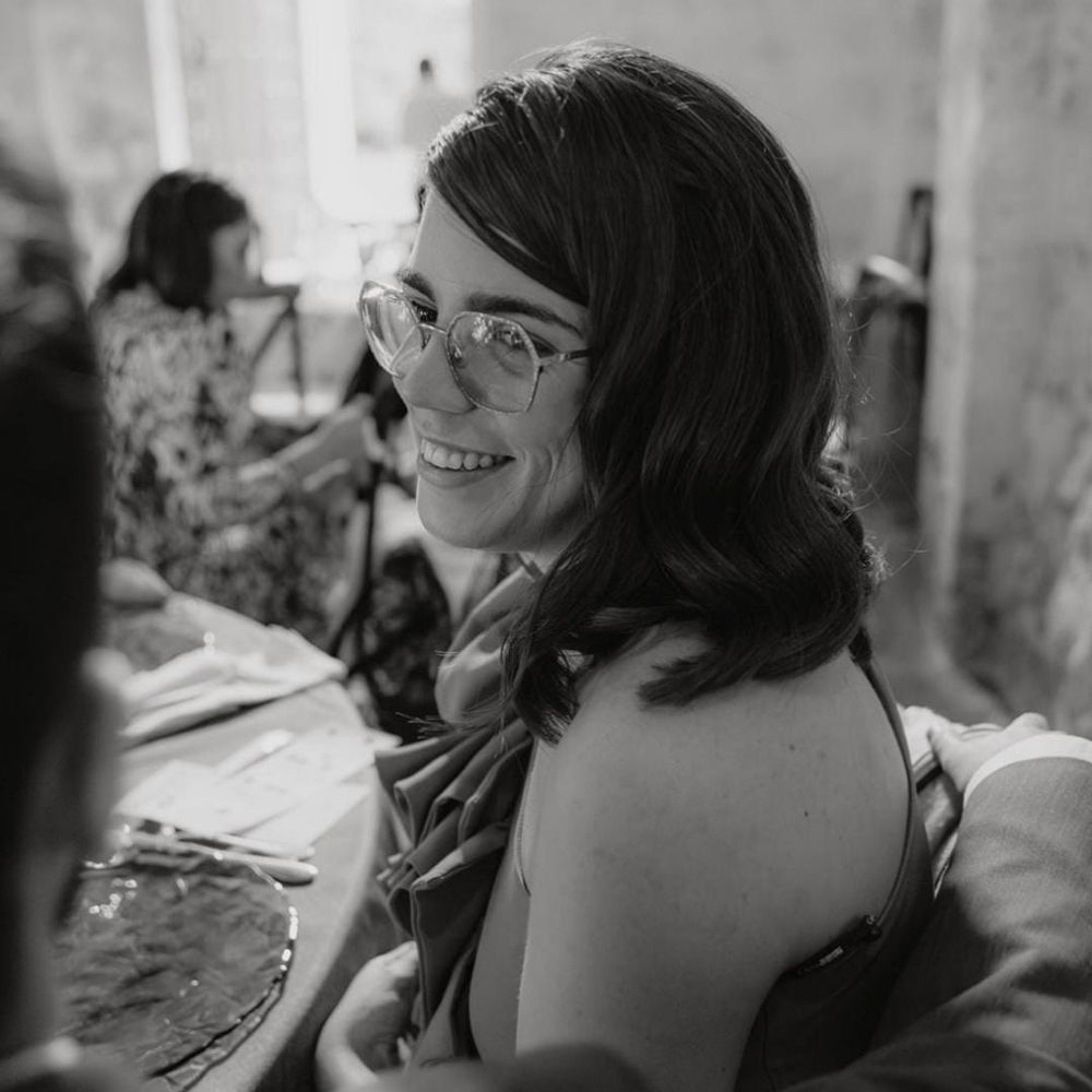 Lola Artacho Martín