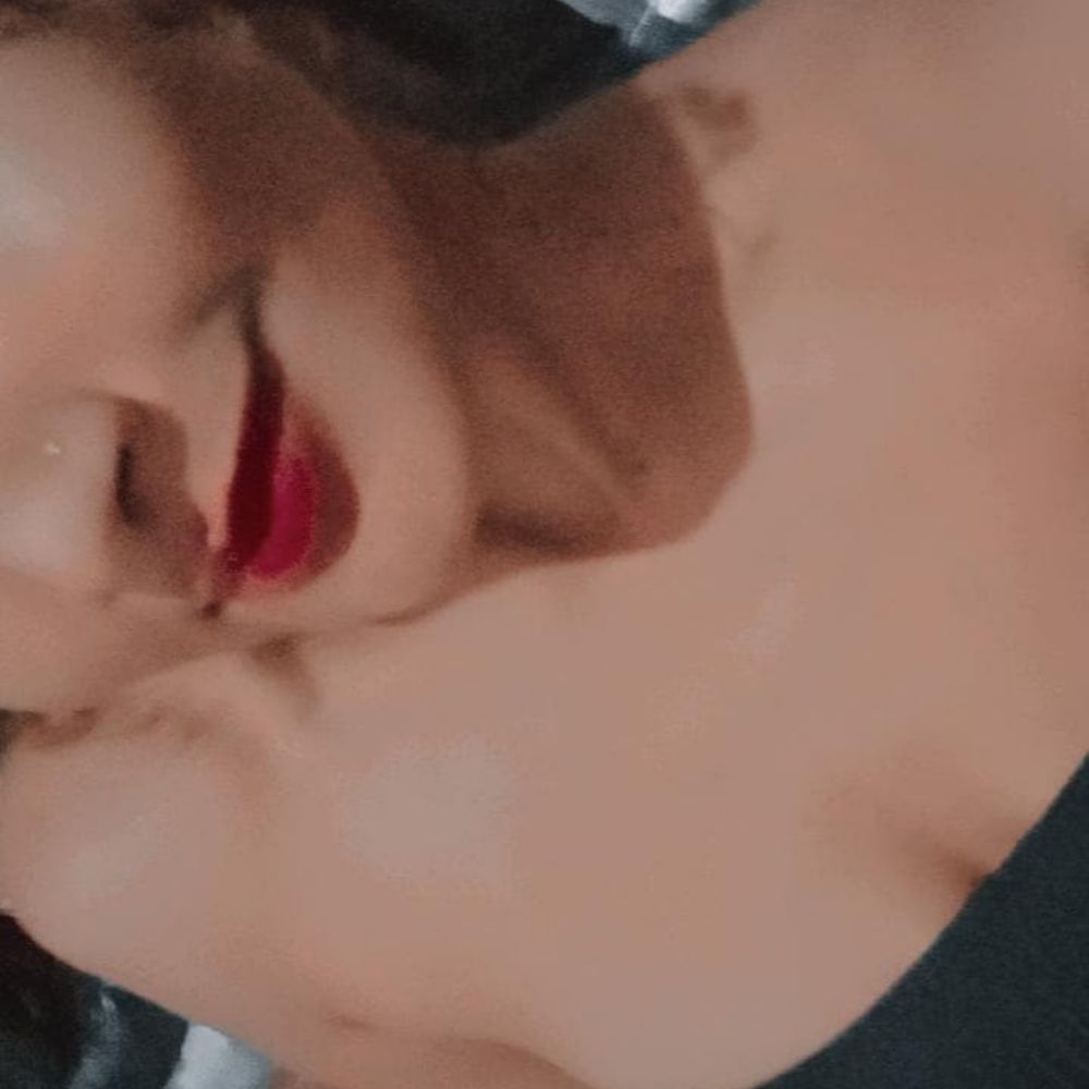 bibi diva 💋