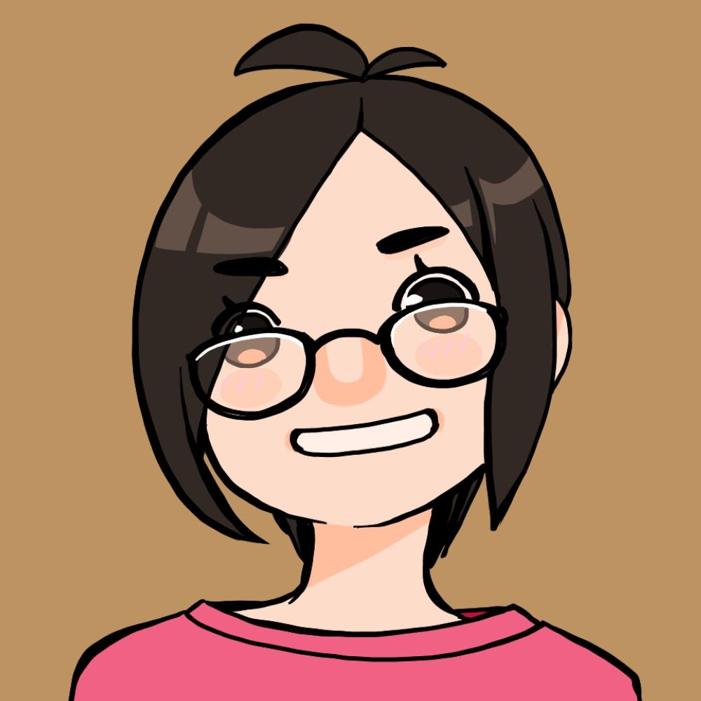 Audra Furuichi