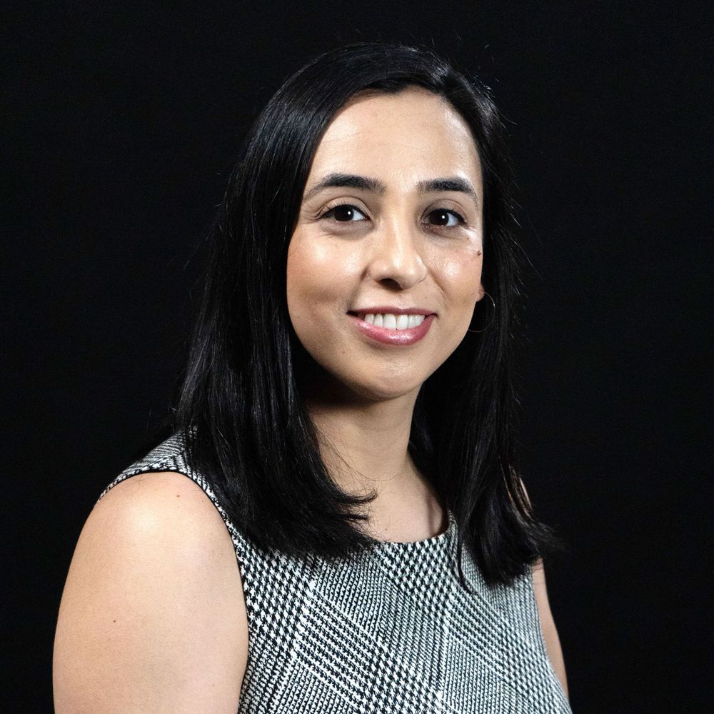 Bianca T. Villalobos, PhD