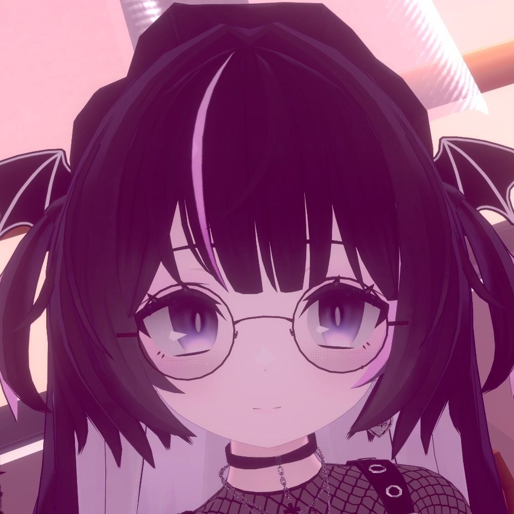 たこちゅ