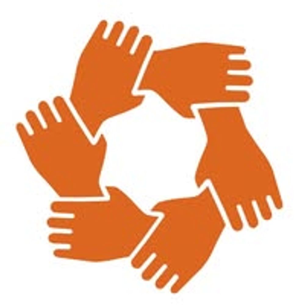 Get Involved Guelph
