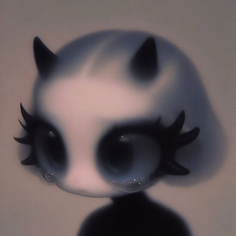 cloe
