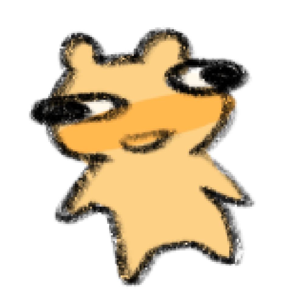 KUMA