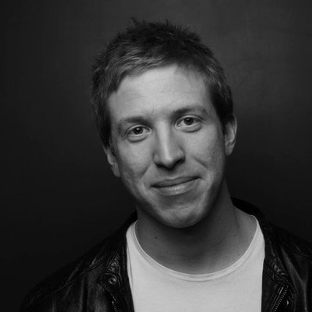Emil Arenholt Mosekjær