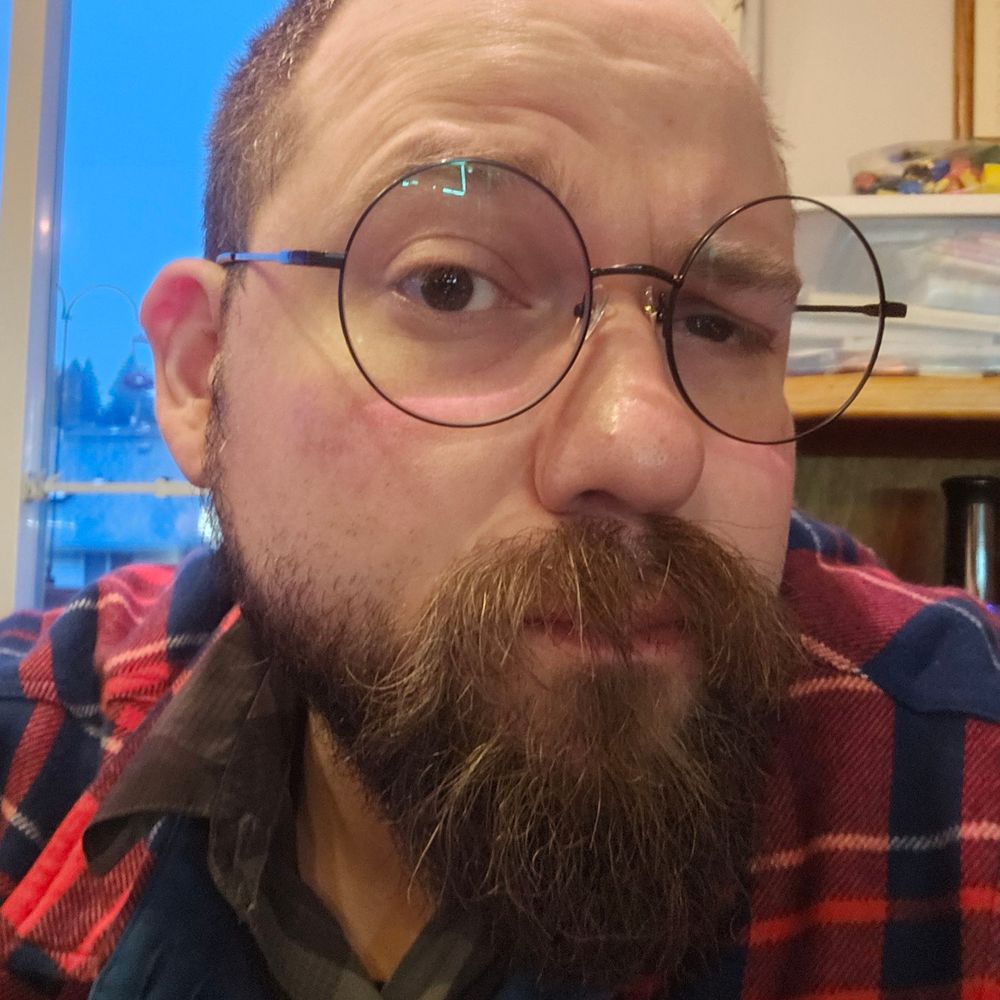 OneTrueDavid