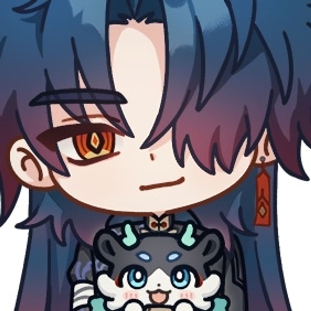 YUKI