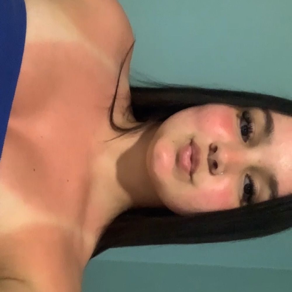 Jessica