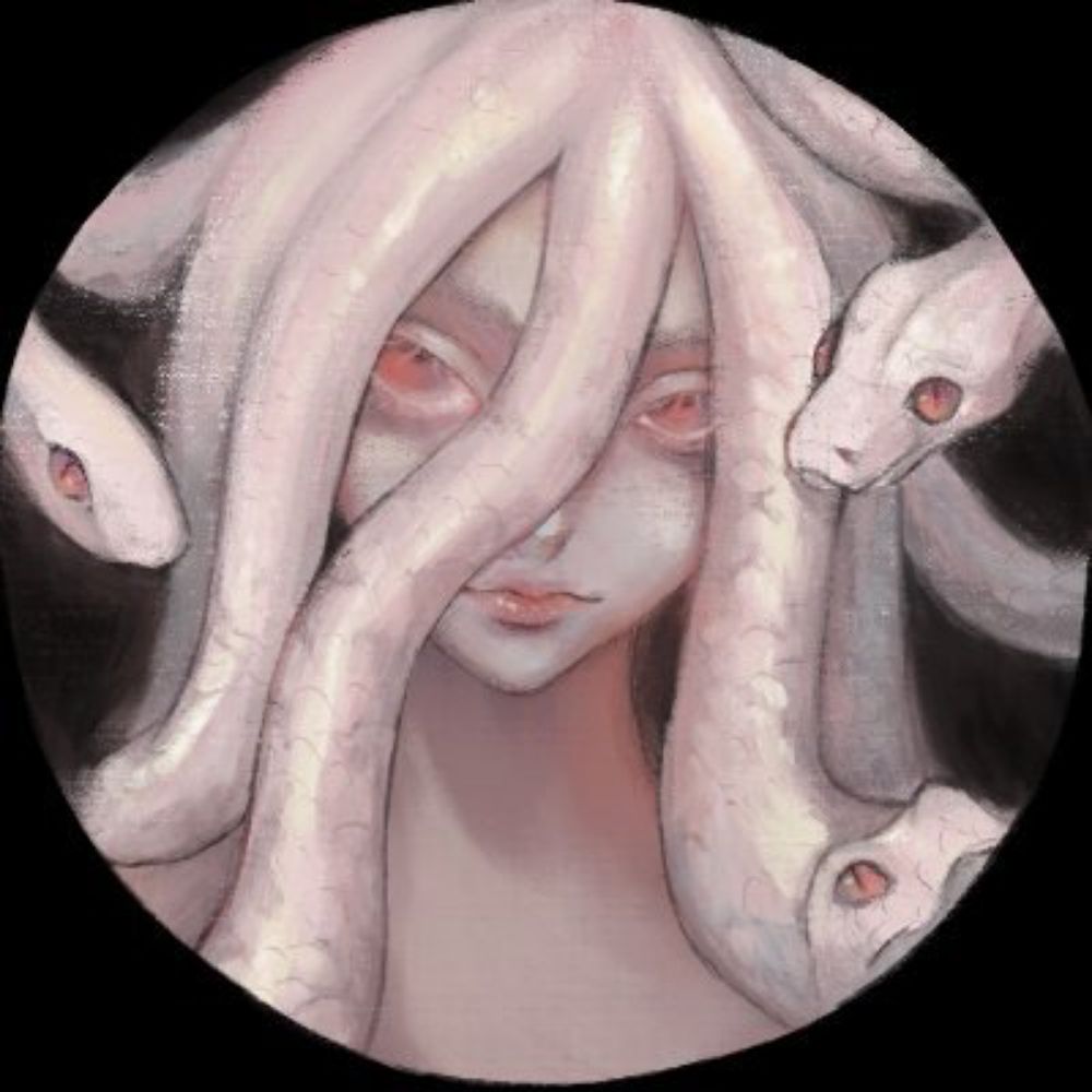 CorpsePlant