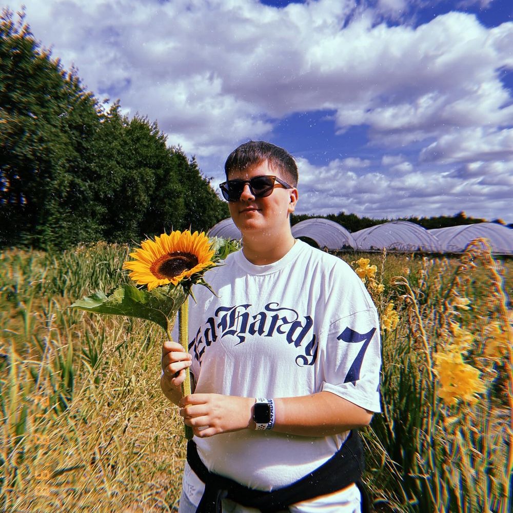 Ashton 🏳️‍⚧️