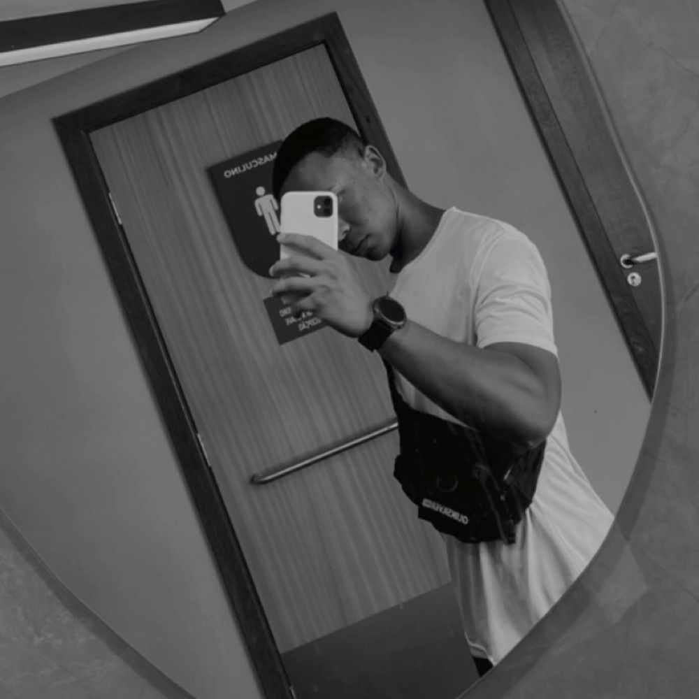 @ixmael.silv