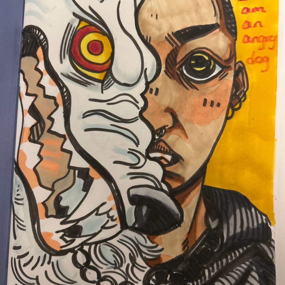 dreamsofmonsters.bsky.social