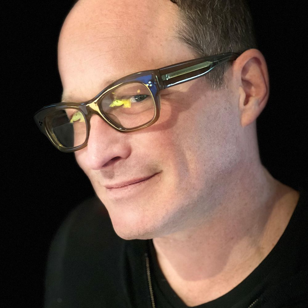 johnwkrakauer