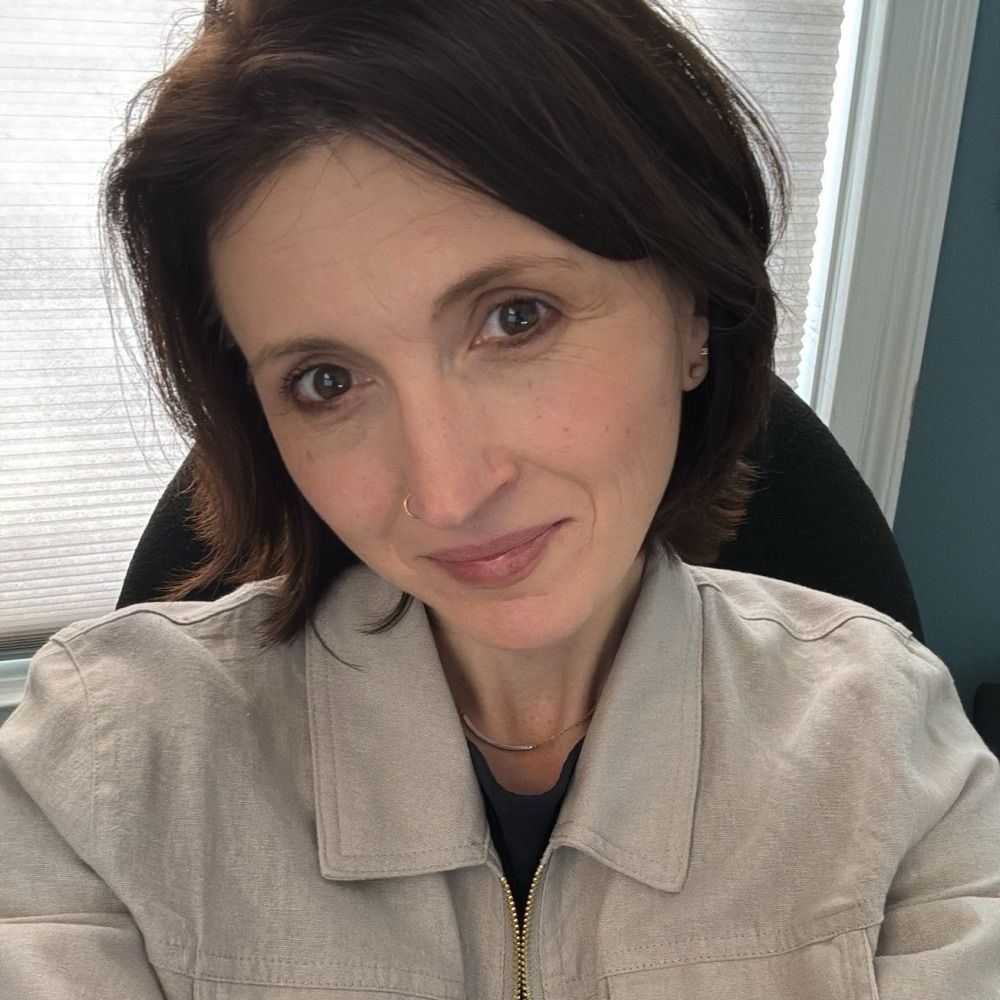 Jodi Fillmore