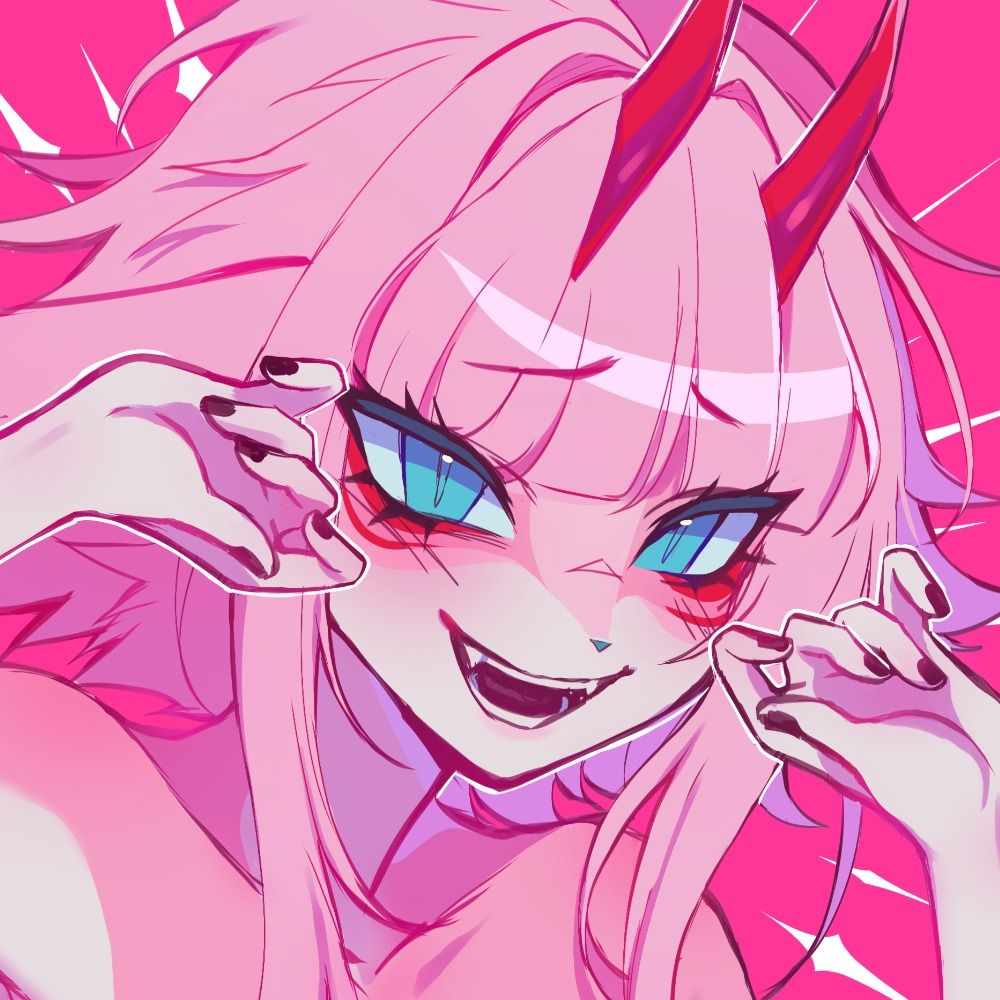 ✟RotZero_ ✟