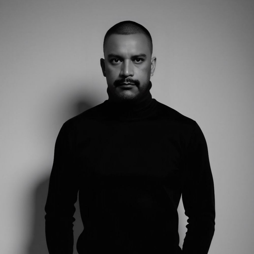 José Luis Camacho