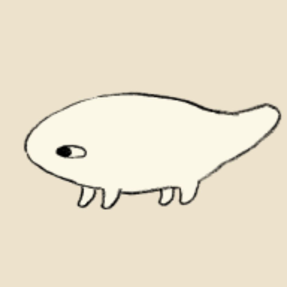 ふため