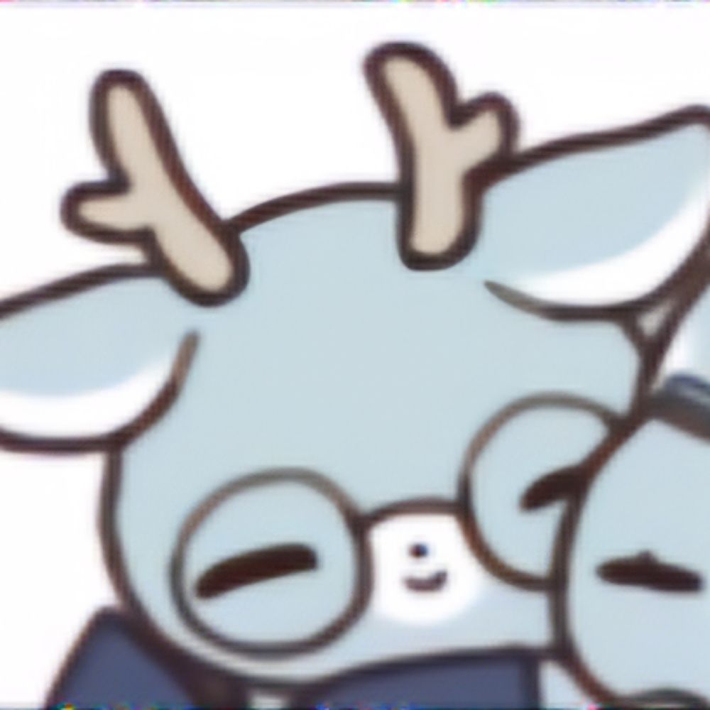 에보니