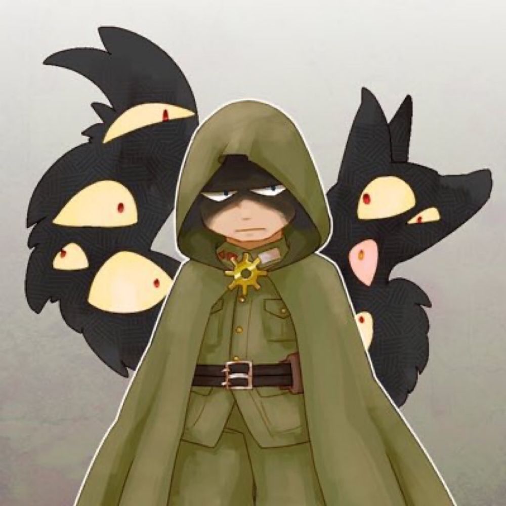 兵部省の小役人