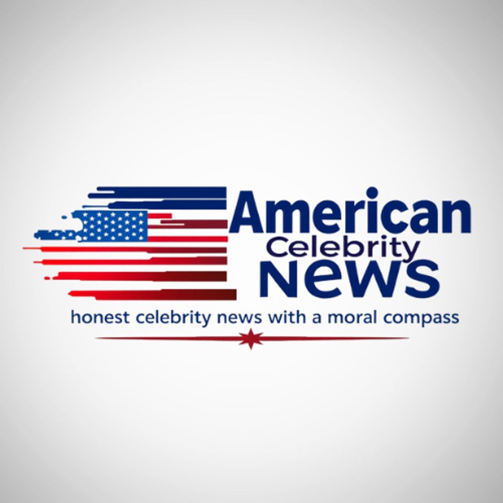 American Celebrity News