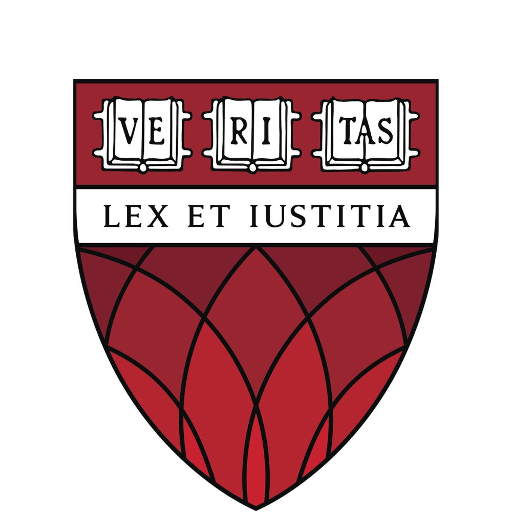 Harvard Law School
