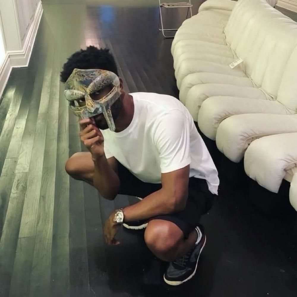 🧱ed🆙