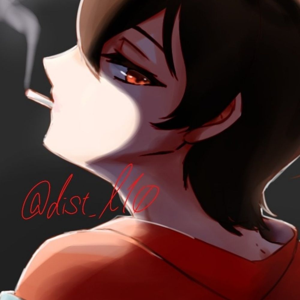 輝くん
