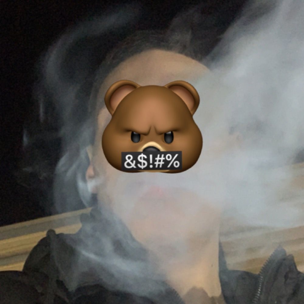 GL7