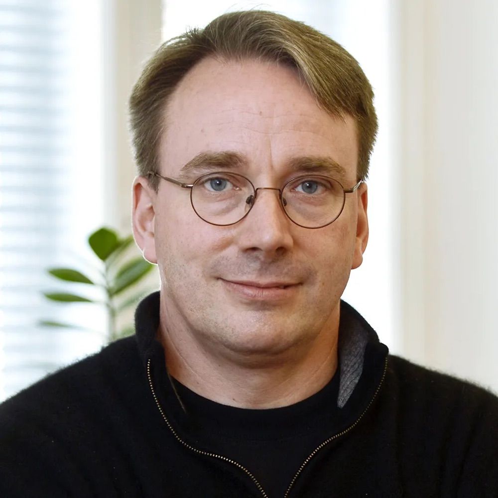 Linus