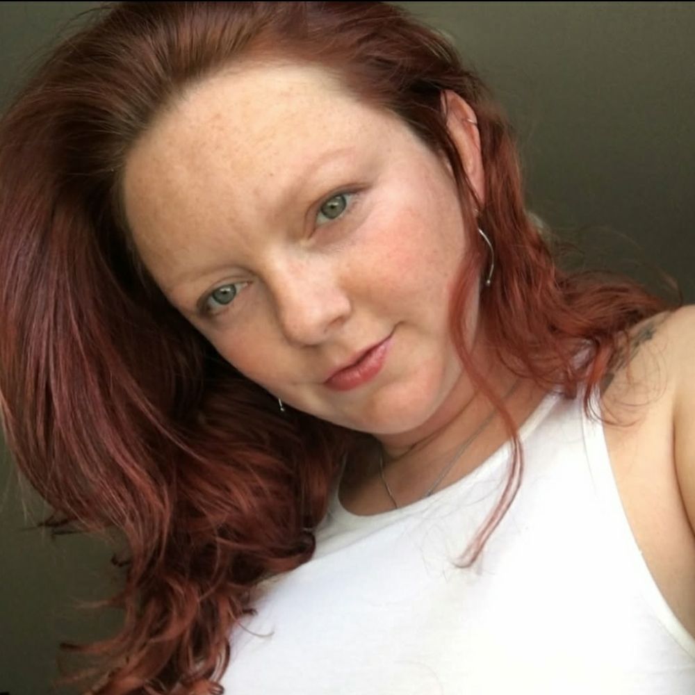 Kimberly Dawn