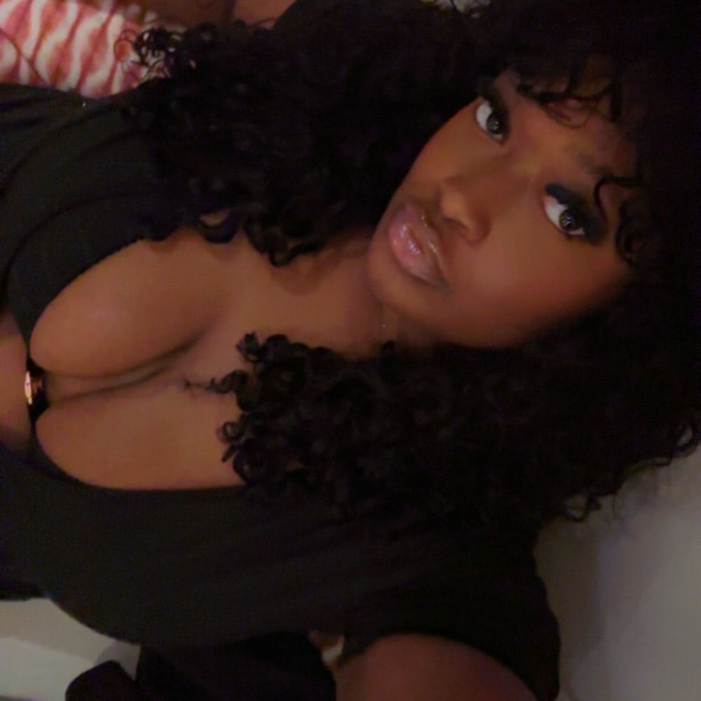 Olivia Pope