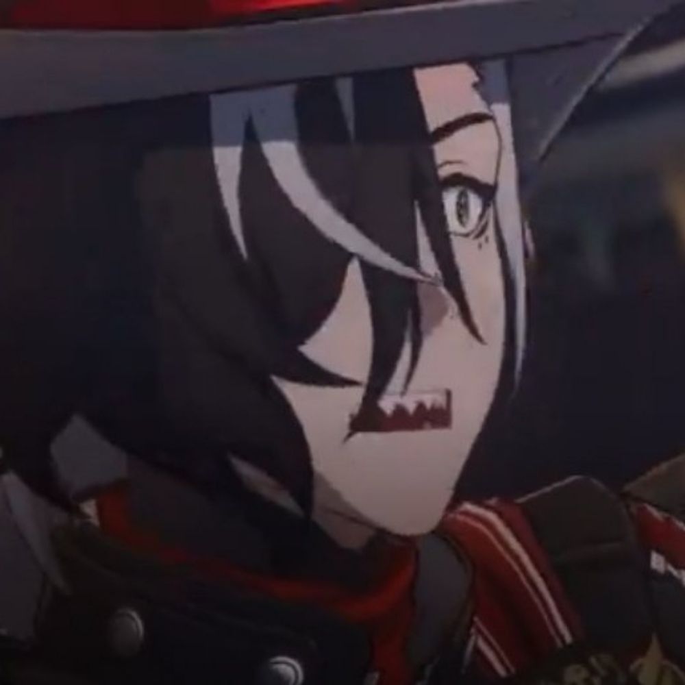 ᴅᴀɪsʏ!!´･ᴗ･`