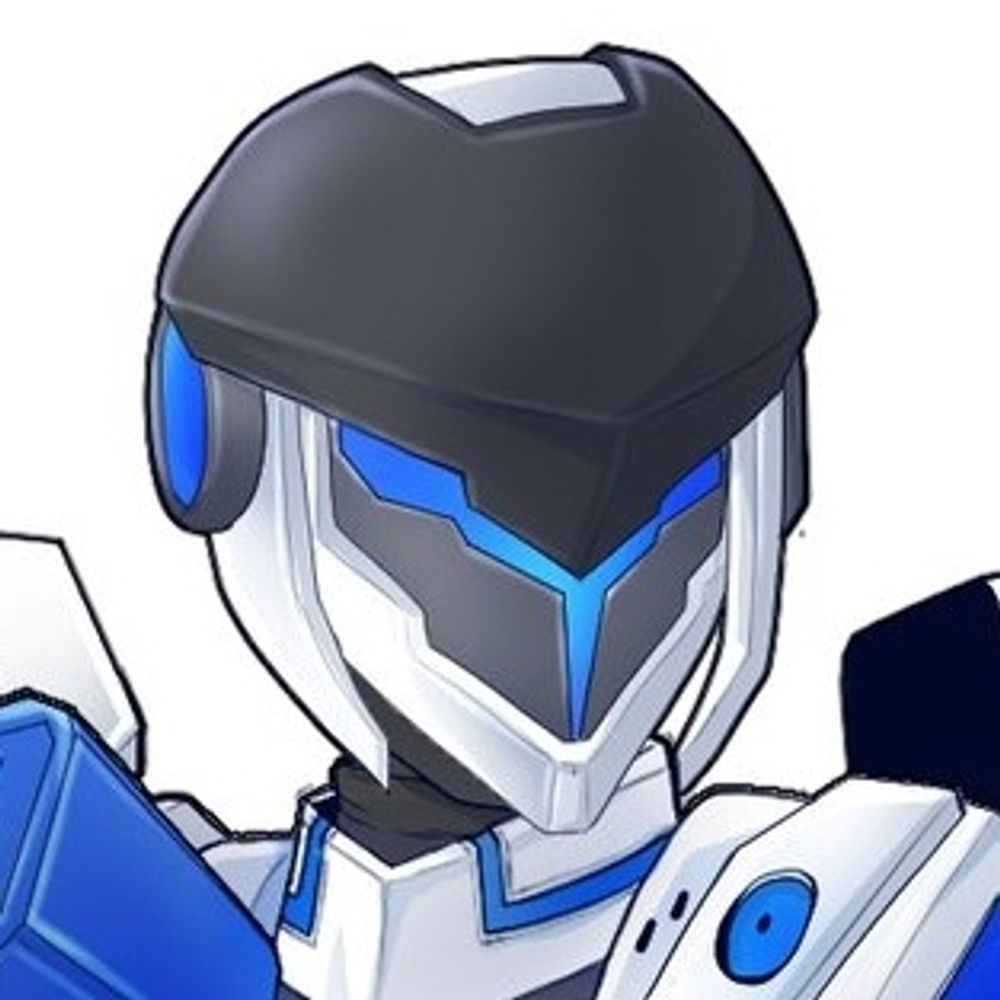 ウラヌス